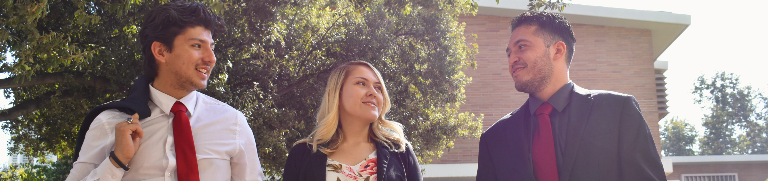 UC Riverside Graduate School Acceptance Rate - INFOLEARNERS